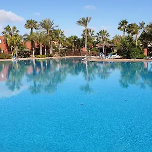  Apartamento Tamarindo I Piscinas De Agua Salada - Fibra óptica España