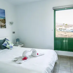 Cosy Relax A 400m De La Playa Appartamento Puerto del Carmen (Lanzarote)