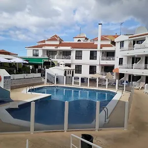  Apartamento Tenerife España